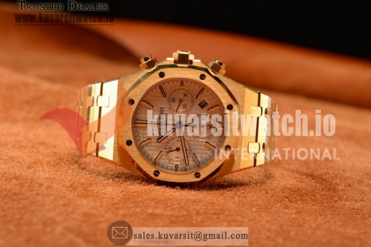 audemars piguet royal oak replica
 watch