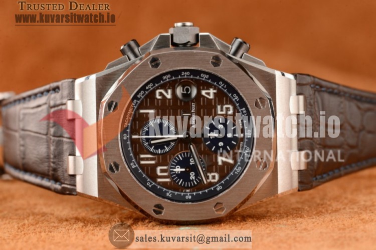 Audemars Piguet Replica Royal Oak Offshore Watches