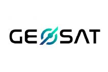 GeoSAT Space