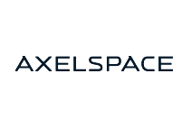 Axelspace