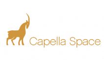 Capella Space