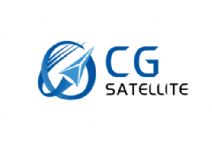 Chang Guang Satellite 