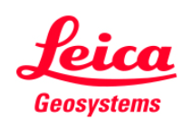 Leica Geosystems