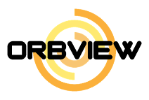 Orbview