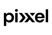 Pixxel