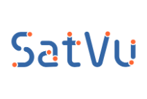 SatVu