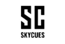 SkyCues