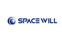 Beijing Space View Technology Co., Ltd