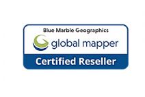 Global Mapper