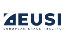 European Space Imaging