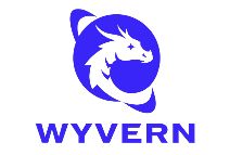 WYVERN